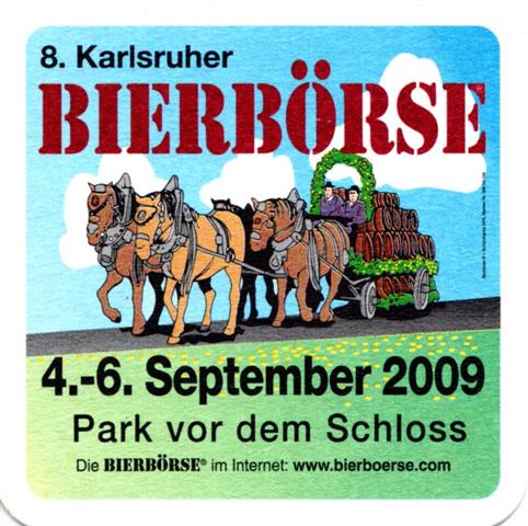 leverkusen lev-nw bierbrse 15ab (quad180-karlsruhe 2009 4 september)